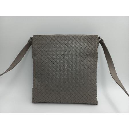 ñ)BOTTEGAVENETA (װŸ) 544534 ׷ ÷ Ʈġ  ũν[ûֱõ]